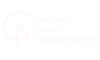 Connect Global Philippines Incorporated Logo
