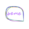 Be Me Services Logo