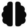 Ava Technologies Logo