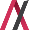 AIXTOR Technologies Logo