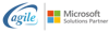 Agile Solutions Pvt. Ltd. Logo