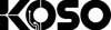Koso Logo