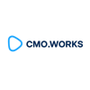 CMO Works Logo