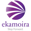Ekamoira Technologies Logo