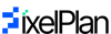 Pixelplan Webdesign Logo