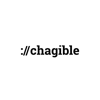Chagible AI Lab Logo