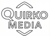 Quirko Media Logo
