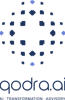qodra.ai Logo
