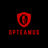 Opteamus Logo