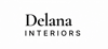 Delana Interiors Logo