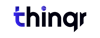 Thinqr Logo