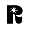 Reborn Creative Logo