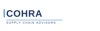 Cohra Supply Chain Advisors Logo