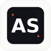 AI Savvy Logo