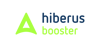 Hiberus Booster Logo