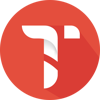 Tavish Infotech Pvt Ltd Logo