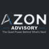 Azon Advisory LLC Logo