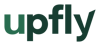 UpFly SEO Agency Logo