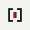 multimdigital Logo