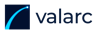 Valarc Customer Value & Lifecycle Advisory Logo
