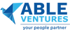 Able Ventures Logo