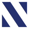 Nordic Web Team Logo