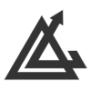 Decoding Growth Logo