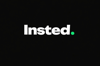 INSTED (PTY) LTD Logo