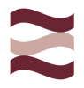 SWASH AGENCY Logo