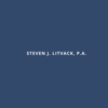 Litvack Law Group Logo