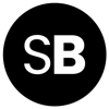 Softboffin.com Logo