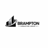 Brampton Consulting Group Logo