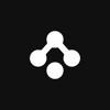 AHXE LABS Logo