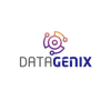 DataGenix Logo