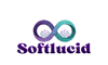 Softlucid Logo
