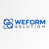Weform Solution Logo