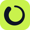 SEO Rezult Logo