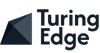 Turing Edge Logo