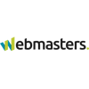 WEB MASTERS SIA Logo
