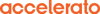 Accelerato Logo