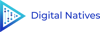 Digital Natives Pro Logo