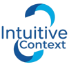 Intuitive Context LLC Logo