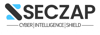 SECZAP Logo