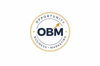 Opportunity Business Marketing Logo