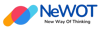 NeWOTAI Solutions Private Limited Logo