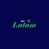 SEO for LATAM Logo
