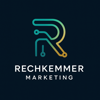 Rechkemmer Marketing Logo