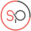Soft Pyramid LLC Logo