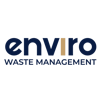 Enviro Waste Management Logo