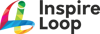 Inspire-Loop Technologies Logo